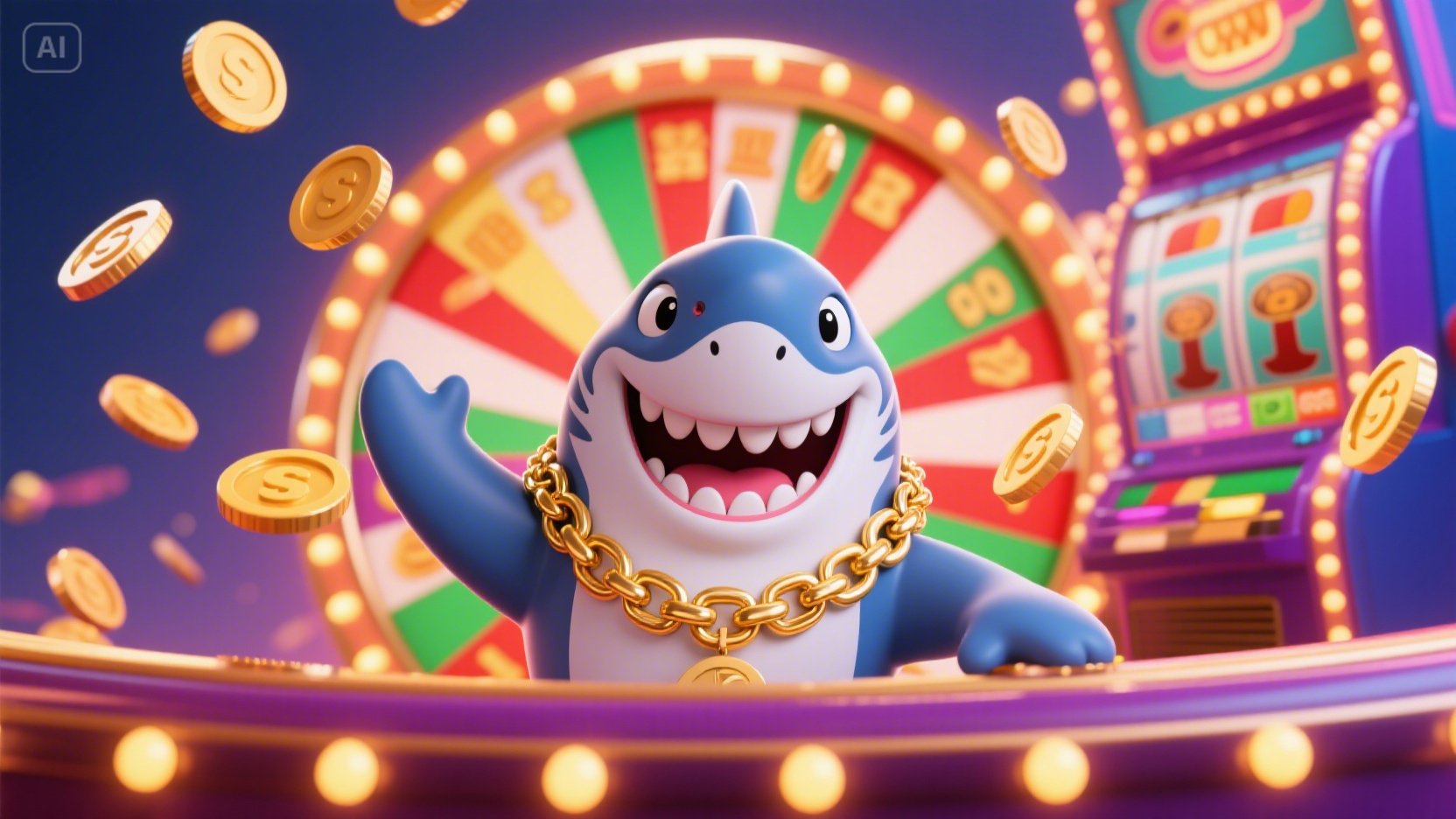 Sun CasinoDeposit now and enjoy 200% instantly! Pakistan’s players can play slots, card games, and crash with safe PKR deposits and instant cashouts.