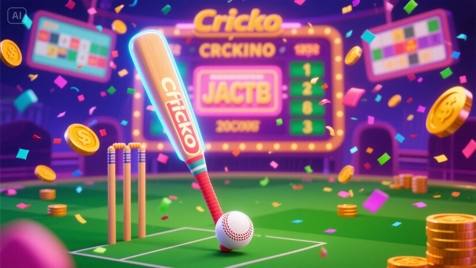 Registration at Sun Casino Casino