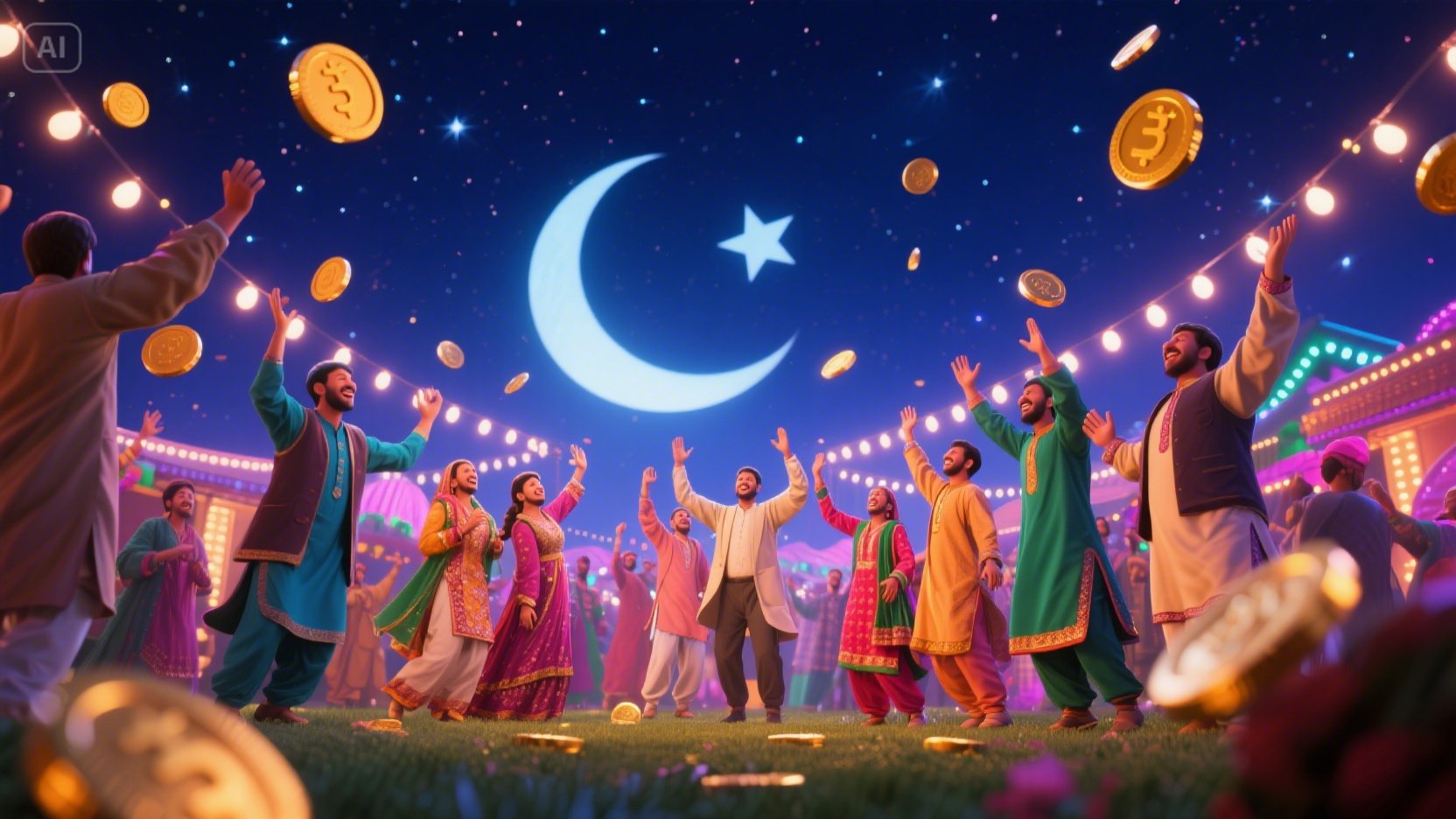 Casino Sun Casino desktop and mobile interfaces