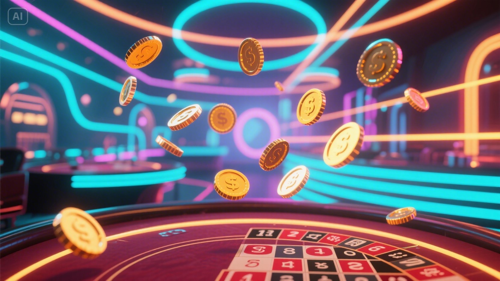 Sun CasinoDeposit once and enjoy a 200% instant top-up! Pakistan’s users can play safely, win big, and withdraw PKR instantly through local systems.