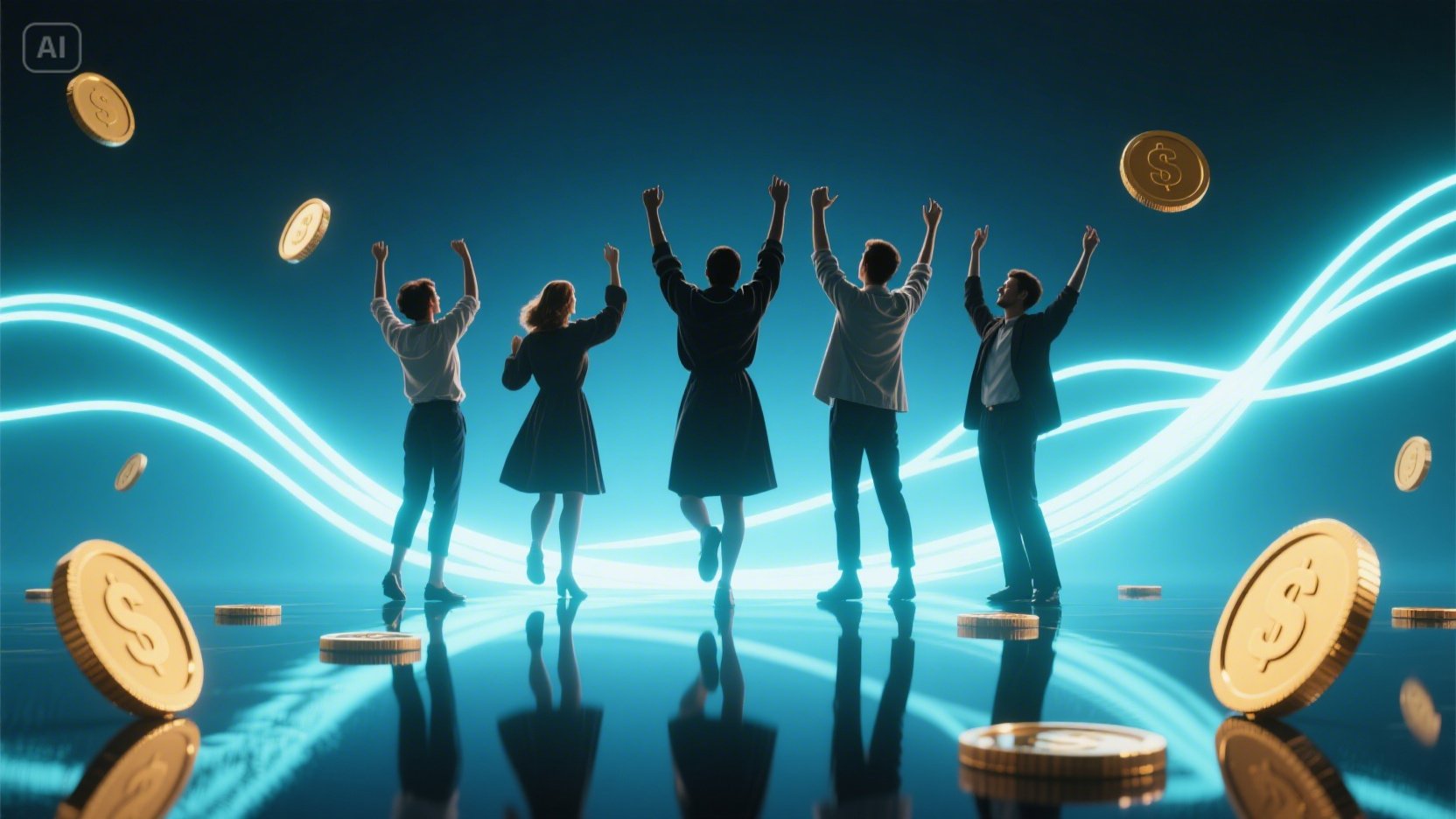 Casino Sun Casino desktop and mobile interfaces