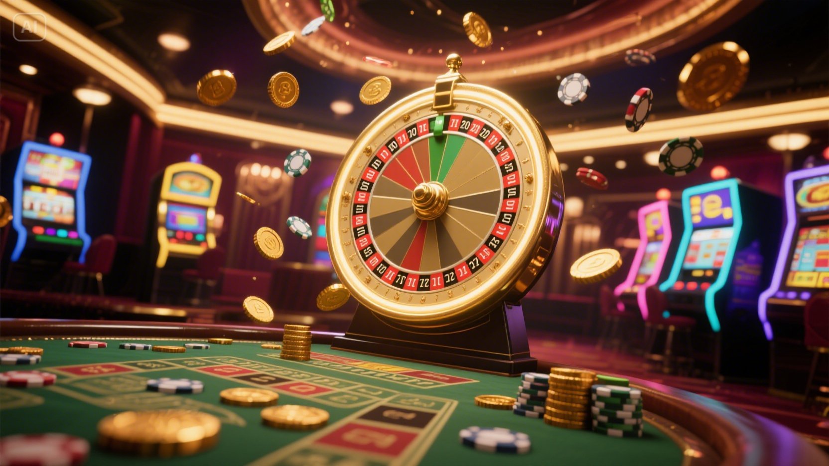 Casino Sun Casino desktop and mobile interfaces