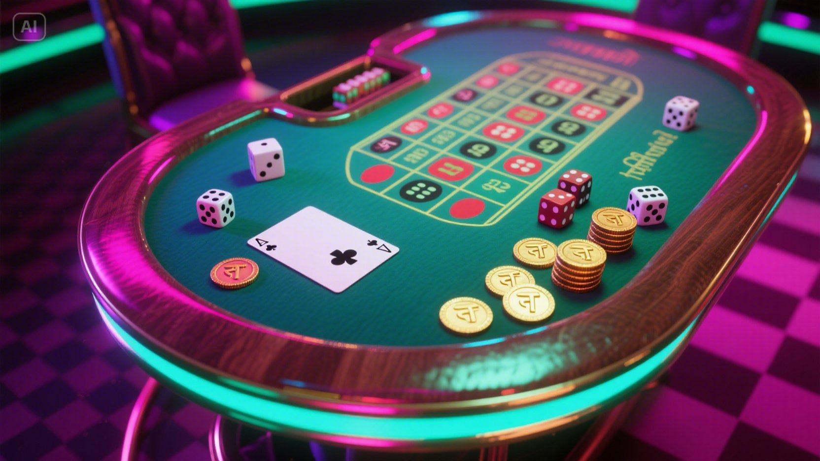 Sun CasinoDeposit once and enjoy a 200% instant bonus! Pakistan’s casino players can experience seamless PKR transactions, fast payments, and trusted entertainment with complete data protection.